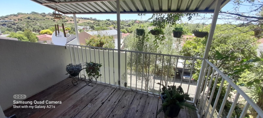 3 Bedroom Property for Sale in Baysvalley Free State